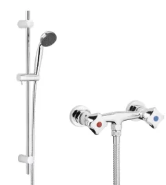 bateria-standard-natryskowa-z-natryskiem-rurka