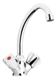 standard-bateria-umywalkowa-18-185-chrom-kfa
