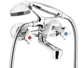 standard-bateria-wannowa-scienna-z-perl-chrom