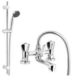 bateria-standard-wannowa-stojaca-perl-rurka-chrom