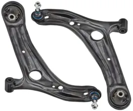 toyota-yaris-2003-2005-wahacze-przednie-dolne-nowe-srline-komplet