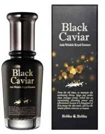 data-holika-black-cavior7605ean