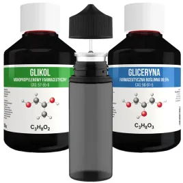 glikol-propylenowy-gliceryna-roslinna-200-ml-butelka-gorilla