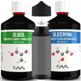 glikol-propylenowy-gliceryna-roslinna-1000-ml-butelka-gorilla