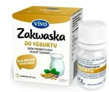 data-zakwaska-do-vegurtu-6969ean