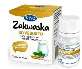 data-zakwaska-do-vegurtu-6969ean