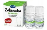 data-zakwaska-do-kefiru-3968ean