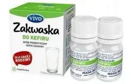 data-zakwaska-do-kefiru-3968ean