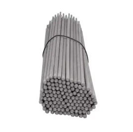 elektrody-rutylowe-5-kg-mma-25-x-350-mm-tysweld-e13