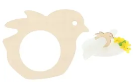 kurczaczek-ozdoby-wielkanocne-na-serwetki