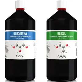 zestaw-glikol-propylenowy-gliceryna-roslinna-2000-ml-2l