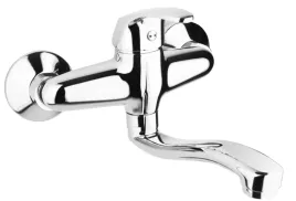 bateria-kuchenna-kfa-armatura-krzem-4210-910-00