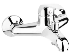 krzem-bateria-wannowa-scienna-kfa-4214-010-00