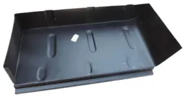 mercedes-kaczka-207-410-reperaturka-stopien-pr