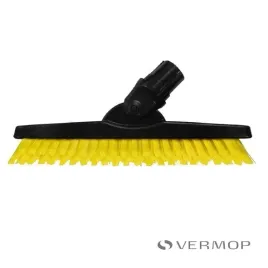 szczotka-do-czyszczenia-fug-vermop
