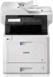 brother-mfc-l8900cdw
