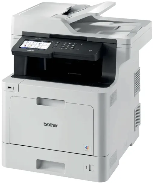 brother-mfc-l8900cdw-producent-brother
