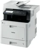 brother-mfc-l8900cdw-producent-brother