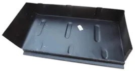 mercedes-kaczka-207-410-reperaturka-stopien-lewy