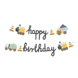 baner-urodzinowy-happy-birthday-budowa-pojazdy-budowlane-200cm-1-sztuka-grl