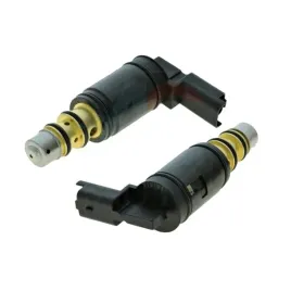 zawor-sterujacy-sprezarki-klimatyzacji-citroen-peugeot-5sel-6sel-99mm-denso