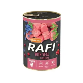 rafi-junior-pasztet-z-cielecina-400g