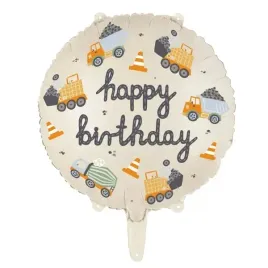 balon-foliowy-happy-birthday-auta-45cm-1-sztuka-fb213