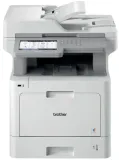 brother-mfc-l9570cdw