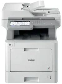 brother-mfc-l9570cdw