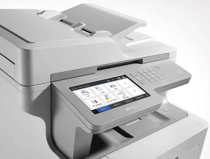 brother-mfc-l9570cdw-producent-brother