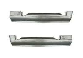 mercedes-sprinter-vt-lt-progi-reperaturki-komplet