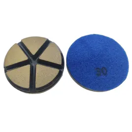 miedziano-ceramiczny-pad-do-usuwania-polerowania-rys-z-betonu-gradacja-50