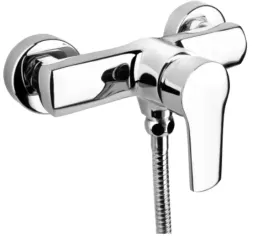 selen-bateria-natryskowa-kfa-armatura-4416-010-00
