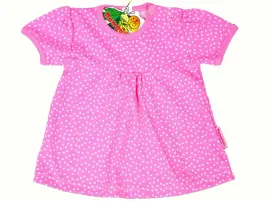 pampicio-bluzka-74-bluzeczka-krotki-rekaw-na-lato