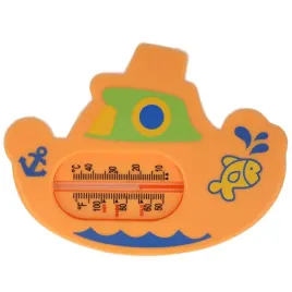 akuku-termometr-kapielowy-bezrteciowy-do-kapieli