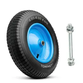 kolo-do-taczki-z-detka-4-80-4-00-8-6pr-os-12mm-pompowane-mocne-wytrzymale