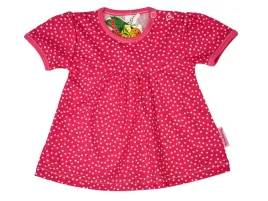 pampicio-bluzka-74-bluzeczka-krotki-rekaw-na-lato