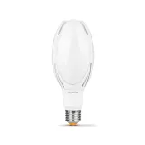 zarowka-led-e27-a96-30w-neutralny-bialy-stan-nowy