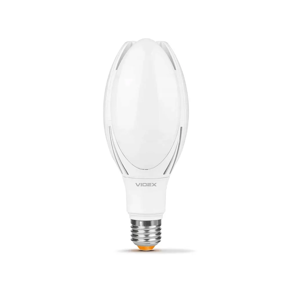zarowka-led-e27-a96-30w-neutralny-bialy