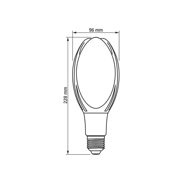 zarowka-led-e27-a96-30w-neutralny-bialy-rodzaj-gwintu-e27