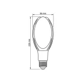 zarowka-led-e27-a96-30w-neutralny-bialy-rodzaj-gwintu-e27