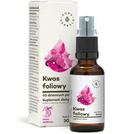 aura-herbals-kwas-foliowy-30ml