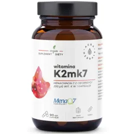 aura-herbals-witamina-k2mk7-90caps