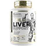 kevin-levrone-gold-liver-support-90caps
