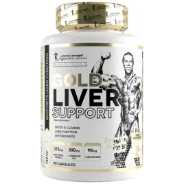 kevin-levrone-gold-liver-support-90caps