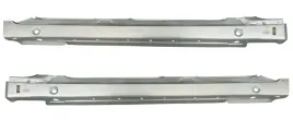 mercedes-e-klasa-w210-progi-l-p-komplet