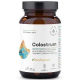 aura-herbals-colostrum-90caps