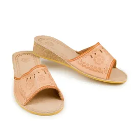 kapcie-damskie-skora-naturalna-pantofle-goralskie-klapki-domowe-36-41