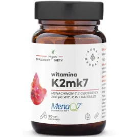 aura-herbals-witamina-k2mk7-30caps