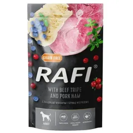 rafi-dla-psa-zoladki-wolowe-mokra-karma-500g